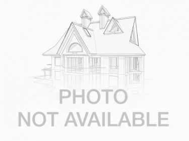 Cedar Grove City Residential Real Estate Properties For Sale